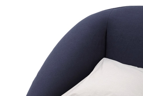 Domenica by simplysofas.in